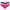 JOCKMAIL | Heatwave Sheer Double-Strap Jockstrap