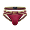 JOCKMAIL | Dynamic Mesh Jockstrap