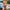 PLAYPUMP | Workout Briefs
