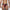 JSY Men's Lingerie | Fishnet Briefs