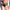 JSY Men's Lingerie | Front Cutout Briefs