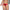 JSY Men's Lingerie | Linked Jockstrap