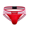 JOCKMAIL | Dynamic Mesh Jockstrap