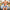 PLAYPUMP | Workout Briefs
