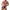 JOCKMAIL | One-Piece Jockstrap Bodysuit