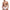 prince-wear popular products White / M ADANNU | Bad Kid Start Briefs