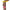 prince-wear popular products Pink / M ADANNU | Classic Solid Color Jockstrap