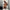 prince-wear Briefs ADANNU | Clear Waistband Bikini Brief