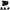 prince-wear Briefs ADANNU | Clear Waistband Bikini Brief