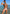 prince-wear Briefs ADANNU | Clear Waistband Bikini Brief