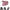 prince-wear Briefs ADANNU | Clear Waistband Bikini Brief