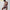 prince-wear popular products Sapphire Blue / M ADANNU | Cotton Briefs