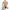 prince-wear ADANNU | Candy Mist Low Rise Brief