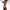 prince-wear Green / M ADANNU | Candy Mist Low Rise Brief