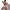 prince-wear ADANNU | Candy Mist Low Rise Brief