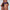 prince-wear popular products ADANNU | Mist Bikini Briefs