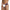 prince-wear popular products ADANNU | Mist Bikini Briefs
