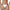 prince-wear popular products ADANNU | Mist Bikini Briefs