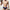prince-wear ADANNU | Mist Foray Briefs
