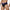 prince-wear ADANNU | Mist Foray Briefs