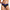 prince-wear ADANNU | Mist Foray Briefs