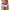 prince-wear ADANNU | Mist Foray Briefs