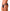 prince-wear popular products Gray / M ADANNU | Modal Athletic Briefs