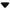 prince-wear popular products ADANNU | Modal Athletic Briefs