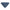 prince-wear popular products ADANNU | Modal Athletic Briefs