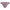 prince-wear popular products ADANNU | Modal Cheeky Thong
