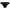 prince-wear popular products ADANNU | Modal Cheeky Thong