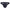 prince-wear popular products ADANNU | Modal Cheeky Thong