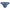 prince-wear popular products ADANNU | Modal Cheeky Thong