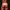 prince-wear popular products ADANNU | Modal Cheeky Thong