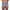 Daily wear|Office attire|Gym sessions|Pride events|Lounge comfort|Seamless|Butt-lift design|Shaping|Waistline control|Comfort|Proper support|Invisible under clothes|Body contouring|Men's trunks|Low-rise underwear|Seamless trunks|Basic trunks|Gray|Front view2
