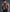 Daily wear|Gym sessions|Holiday parties|Pride events|Night gatherings|Breathable|Butt-lift design|Snug fit|Lightweight|Shaping|Waistline control|Slimming|Abdomen control|Comfort|Proper support|Stylish appearance|Body sculpting|Men's trunks|Low-rise underwear|Fly front trunks|Sexy trunks|Black|Front view