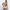 prince-wear C-IN2 | Core Sport Brief