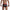 Daily wear|Gym sessions|Holiday parties|Pride events|Night gatherings|Breathable|Butt-lift design|Snug fit|Lightweight|Shaping|Waistline control|Slimming|Abdomen control|Comfort|Proper support|Stylish appearance|Festive mood|Body sculpting|Men's trunks|Low-rise underwear|Polyester pouch trunks|Camo mesh trunks|Sports trunks|Red|Back view