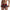 Daily wear|Gym sessions|Holiday parties|Pride events|Night gatherings|Breathable|Butt-lift design|Snug fit|Lightweight|Shaping|Waistline control|Slimming|Abdomen control|Comfort|Proper support|Stylish appearance|Festive mood|Body sculpting|Men's trunks|Low-rise underwear|Polyester pouch trunks|Camo mesh trunks|Sports trunks|Red|Front view