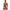 Daily wear|Gym sessions|Holiday parties|Pride events|Night gatherings|Breathable|Butt-lift design|Snug fit|Lightweight|Shaping|Waistline control|Slimming|Abdomen control|Comfort|Proper support|Stylish appearance|Festive mood|Body sculpting|Men's trunks|Low-rise underwear|Camo trunks|Sexy trunks|Red|Front view