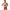 Daily wear|Gym sessions|Holiday parties|Pride events|Night gatherings|Breathable|Butt-lift design|Snug fit|Lightweight|Shaping|Waistline control|Slimming|Abdomen control|Comfort|Proper support|Stylish appearance|Festive mood|Body sculpting|Men's trunks|Low-rise underwear|Cotton trunks|Sponge pad trunks|Sexy trunks|Red|Front view