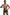 Daily wear|Gym sessions|Holiday parties|Pride events|Night gatherings|Breathable|Butt-lift design|Snug fit|Lightweight|Shaping|Waistline control|Slimming|Abdomen control|Comfort|Proper support|Stylish appearance|Festive mood|Body sculpting|Men's trunks|Low-rise underwear|Mesh trunks|Sponge pad trunks|Sexy trunks|Black|Front view