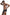 Daily wear|Gym sessions|Holiday parties|Pride events|Night gatherings|Breathable|Butt-lift design|Snug fit|Lightweight|Shaping|Waistline control|Slimming|Abdomen control|Comfort|Proper support|Stylish appearance|Festive mood|Body sculpting|Men's trunks|Low-rise underwear|Mesh trunks|Sponge pad trunks|Sexy trunks|Black|Left Side view