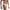 prince-wear popular products JOCKMAIL | Big Boy Bulge Pouch Briefs