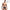 prince-wear popular products Black / M JOCKMAIL | Bulge Pouch Briefs