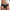 prince-wear popular products JOCKMAIL | Bulge Pouch Briefs