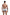 prince-wear popular products JOCKMAIL | Bulge Pouch Briefs