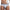 prince-wear popular products JOCKMAIL | Bulge Pouch Briefs