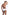 prince-wear popular products JOCKMAIL | Bulge Pouch Briefs