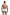 prince-wear popular products JOCKMAIL | Bulge Pouch Briefs